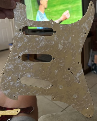 Battipenna sss strat - battipenna,