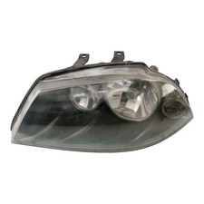 Faro Proiettore Anteriore