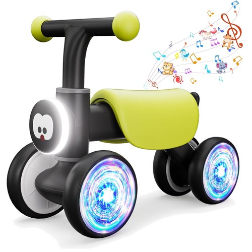 Regalo compleanno glow - compleanno:,