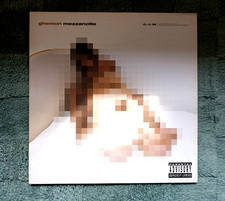 GHEMON Mezzanotte 2 LP Prima