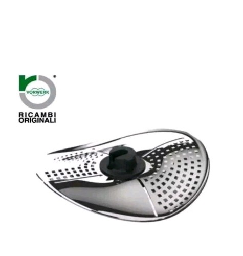 Pelapatate bimby tm6 tm5 - pelapatate,