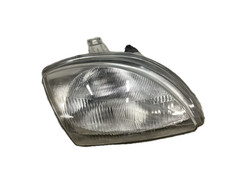 FANALE FARO LAMPADA ANTERIORE