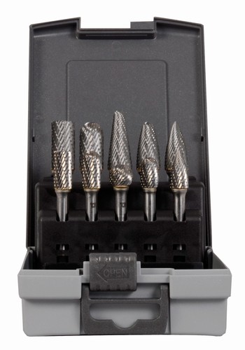 Projahn sortiment set - projahn,