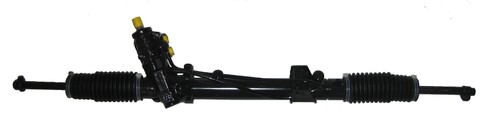Scatola sterzo bmw - bmw, serie