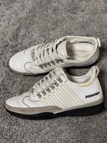 Dsquared2 original legendary - original,