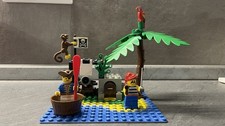 Lego vintage set - , legoland
