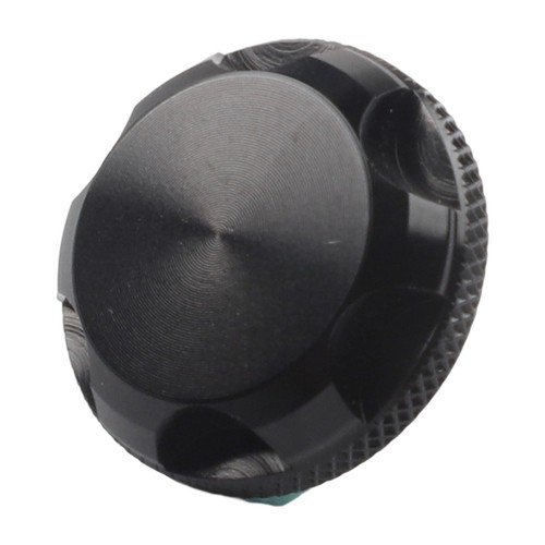 Per daiwa manopola - daiwa, mulinello