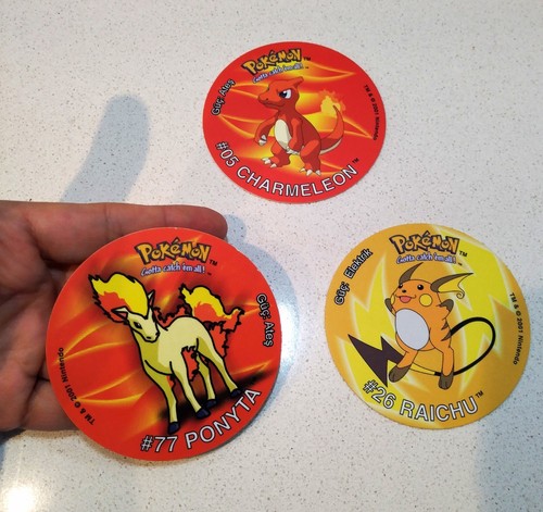 Giant pokemon tazo taso - giant,