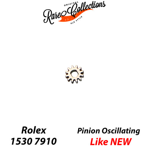 Rolex 1530 7910 pari - rolex,