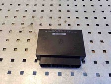 Centralina comfort VW POLO 9N