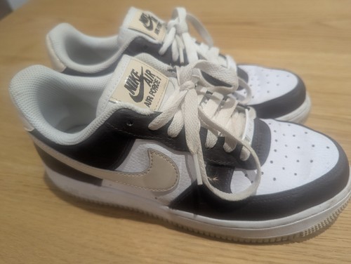 Nike air force scarpe da - 1,