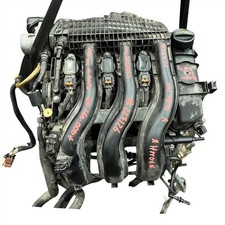 MOTORE COMPLETO PER PEUGEOT