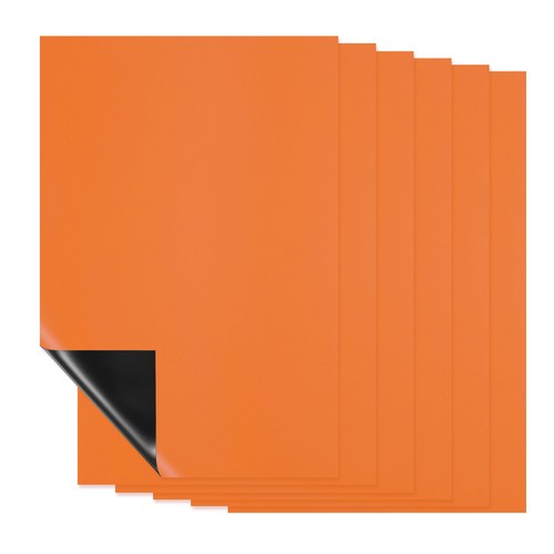Pcs lavagna magnetica 12x8 - 6,