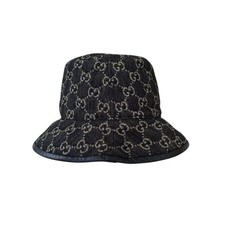 Gucci Cappello Da Pescatore In