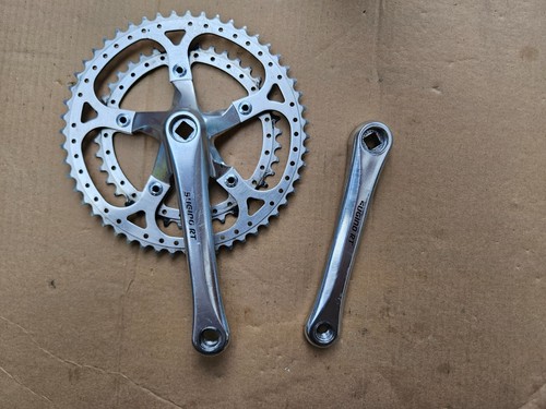 Bici strada vintage sugino - bici,