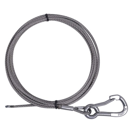 Dayton 35z861 cavo - 35z861,