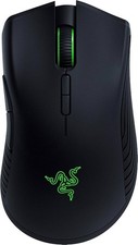 Mouse da gioco wireless RAZER