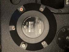 Meyer Sound MS-1401m 16 Ohm