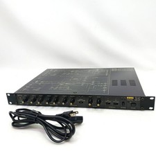 Korg SDD-1200 Dual Digital