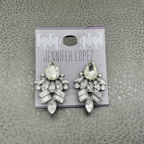 Orecchini jennifer lopez tono - jennifer,