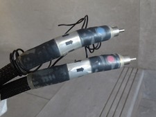 SONORAN AUDIO DESIGN CAVO