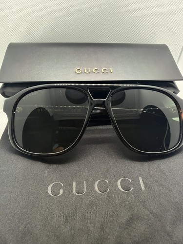 Gucci gg1856s 002 - gucci,