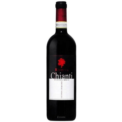 Fattoria lavacchio chianti - fattoria,