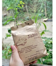 Zucchero di palma da cocco