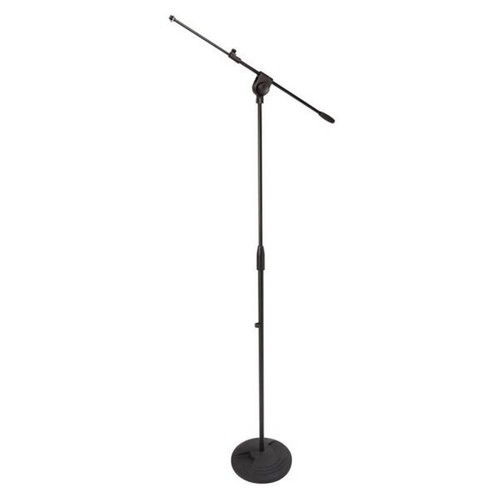 Proel ost200bk asta - ost200bk,