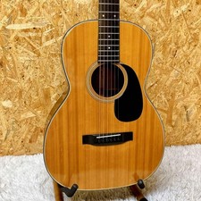 Three S Tg-003 Troubadour