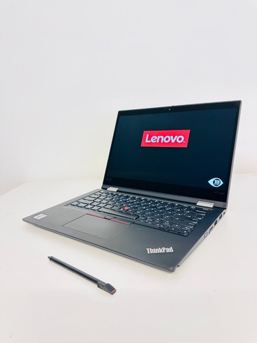 Lenovo thinkpad x13 - lenovo,