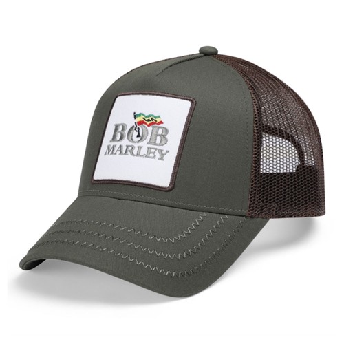 Cappellino baseball - da,