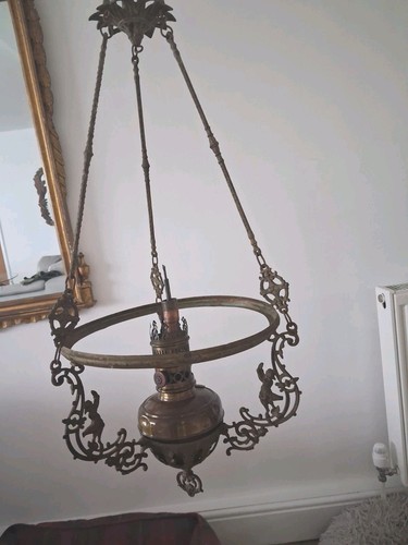 Antique french styalised - french,