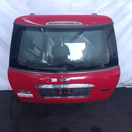 41627139735 portello post - 41627139735,