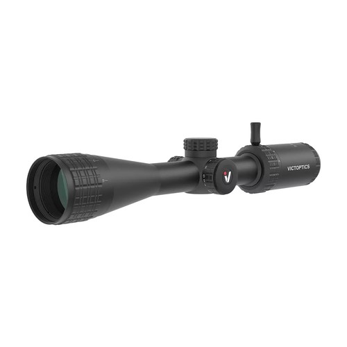 Softair victoptics soi 9x40 - soi, 3-9x40