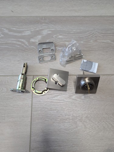 Sure loc db201 smd ingresso - sure-loc, db201-smd