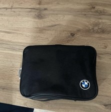 BMW - Kit Gonfiaggio