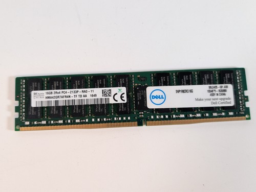 Memoria server ddr4 - gb,