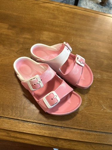 Sandalo birkenstock arizona - sandalo,