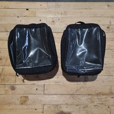 Borsa da serbatoio BMW R 1200