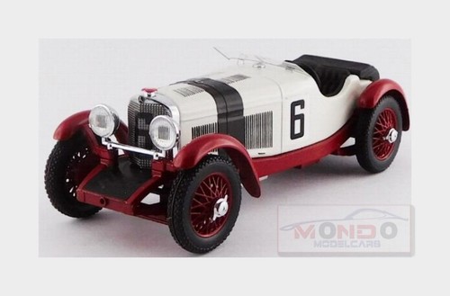 Rio mercedes benz sskl - rio,