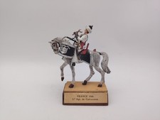 MDM - 1er régiment de