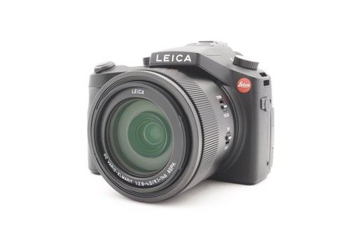 Leica lux type 114 - leica,