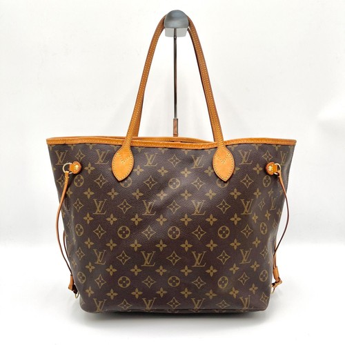 Borsa tote originale louis - tote,