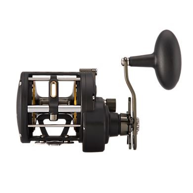 Penn fathom livelli - 30,
