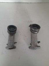 carburetor manifolds ducati