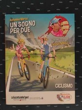 Un sogno per due - Antonino