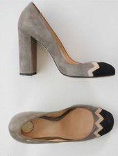 elisabetta franchi decolte