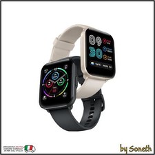 Orologio smartwatch xiaomi - orologio,