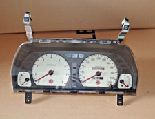 QUADRO STRUMENTI ROVER MG MGF